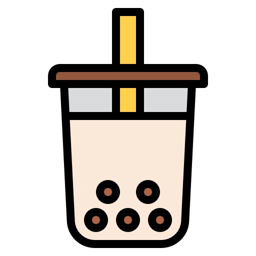 Bubbly Chat Logo